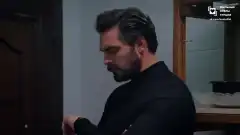 Доверенное 1 сезон 79 серия