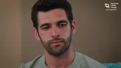 Доверенное 1 сезон 81 серия