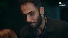 Доверенное 1 сезон 82 серия