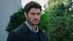 Доверенное 1 сезон 85 серия