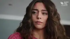 Доверенное 1 сезон 86 серия