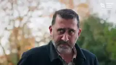 Доверенное 1 сезон 88 серия