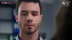 Доверенное 1 сезон 89 серия