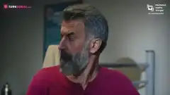 Доверенное 1 сезон 90 серия