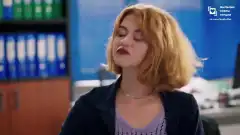 Доверенное 1 сезон 92 серия