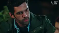 Доверенное 1 сезон 93 серия