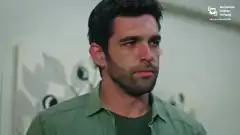 Доверенное 1 сезон 94 серия