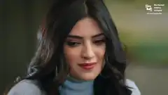 Доверенное 1 сезон 95 серия