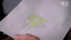 Доверенное 1 сезон 96 серия