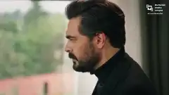 Доверенное 1 сезон 97 серия