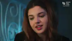 Доверенное 1 сезон 99 серия