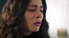 Доверенное 1 сезон 100 серия