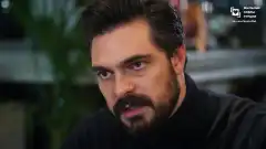 Доверенное 1 сезон 102 серия