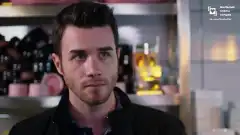 Доверенное 1 сезон 104 серия