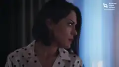 Доверенное 1 сезон 105 серия