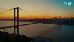 Доверенное 1 сезон 110 серия