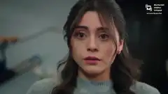 Доверенное 1 сезон 112 серия