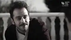 Доверенное 1 сезон 113 серия