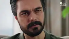 Доверенное 1 сезон 116 серия