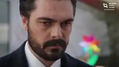 Доверенное 1 сезон 117 серия