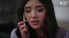 Доверенное 1 сезон 119 серия