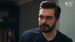 Доверенное 1 сезон 120 серия