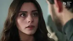 Доверенное 1 сезон 121 серия