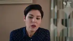 Доверенное 1 сезон 122 серия