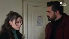 Доверенное 1 сезон 125 серия