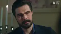 Доверенное 1 сезон 126 серия