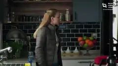 Доверенное 1 сезон 127 серия