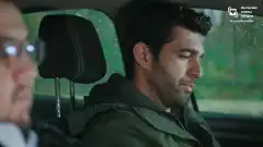 Доверенное 1 сезон 128 серия