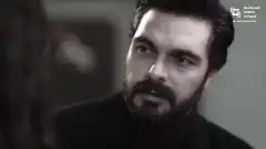 Доверенное 1 сезон 129 серия