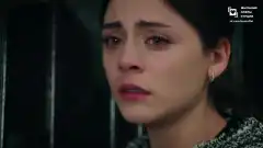 Доверенное 1 сезон 130 серия