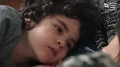 Доверенное 1 сезон 131 серия