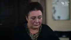 Доверенное 1 сезон 133 серия