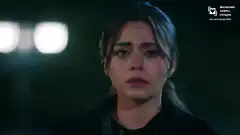 Доверенное 1 сезон 134 серия