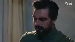 Доверенное 1 сезон 135 серия