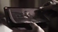 Доверенное 1 сезон 136 серия