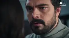 Доверенное 1 сезон 137 серия