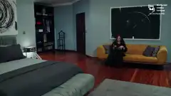 Доверенное 1 сезон 138 серия