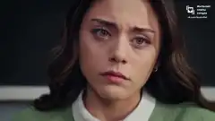 Доверенное 1 сезон 139 серия