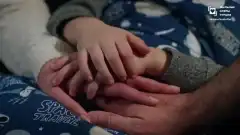 Доверенное 1 сезон 140 серия