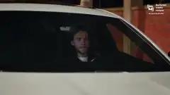 Доверенное 1 сезон 141 серия