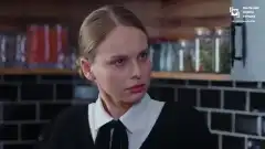 Доверенное 1 сезон 142 серия