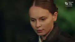 Доверенное 1 сезон 143 серия