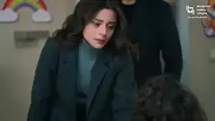 Доверенное 1 сезон 145 серия