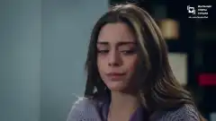 Доверенное 1 сезон 147 серия