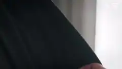 Доверенное 1 сезон 148 серия