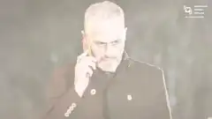 Доверенное 1 сезон 149 серия